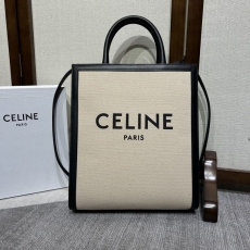 Celine Shopping Bags